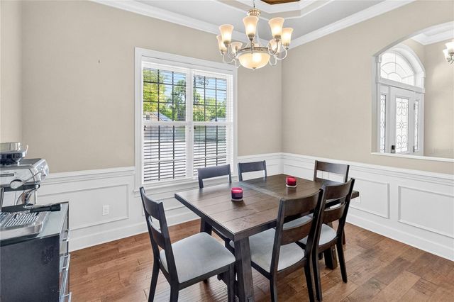 11102 NW 18TH ROAD, Gainesville, FL 32606