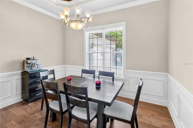 11102 NW 18TH ROAD, Gainesville, FL 32606