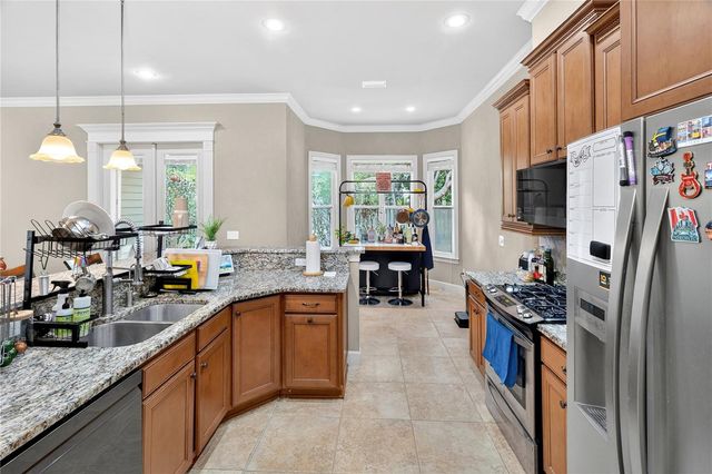 11102 NW 18TH ROAD, Gainesville, FL 32606