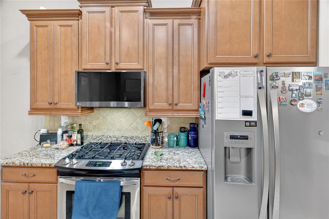 11102 NW 18TH ROAD, Gainesville, FL 32606