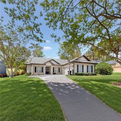 11102 NW 18TH ROAD, Gainesville, FL 32606