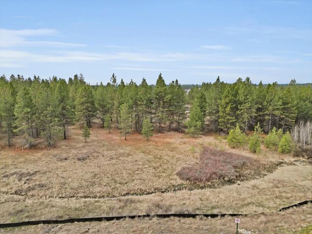 8xx E F St, Deer Park, WA 99006