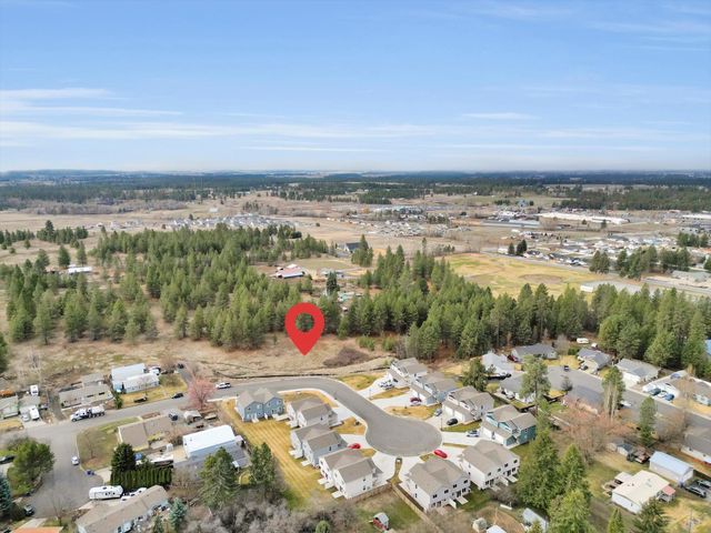 8xx E F St, Deer Park, WA 99006