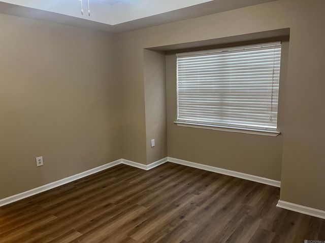 7547 Green Gate Dr, Baton Rouge, LA 70811