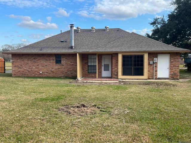 7547 Green Gate Dr, Baton Rouge, LA 70811