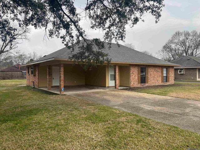 7547 Green Gate Dr, Baton Rouge, LA 70811