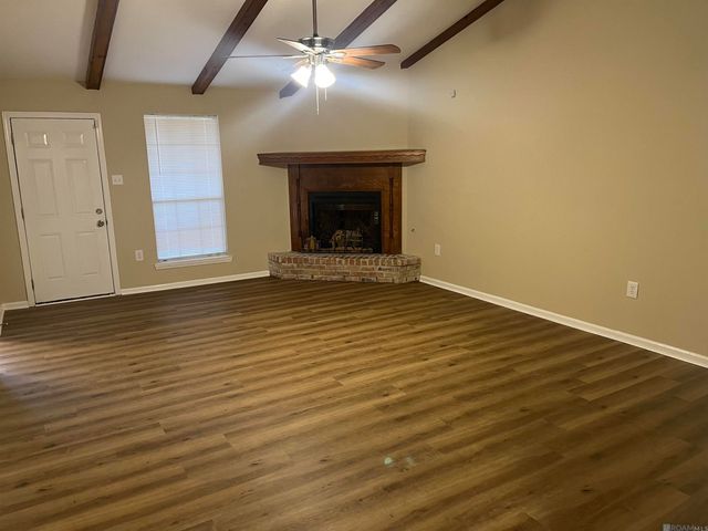 7547 Green Gate Dr, Baton Rouge, LA 70811