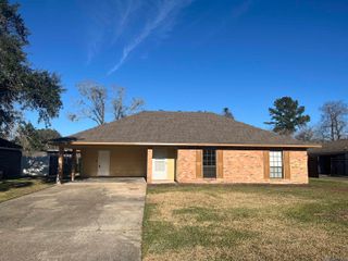7547 Green Gate Dr, Baton Rouge, LA 70811