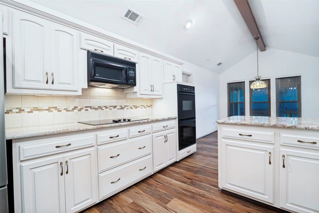 2614 Northridge Drive, Garland, TX 75043