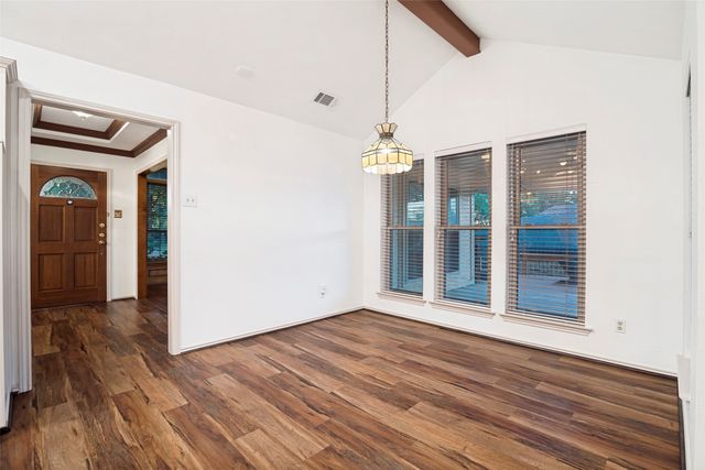 2614 Northridge Drive, Garland, TX 75043