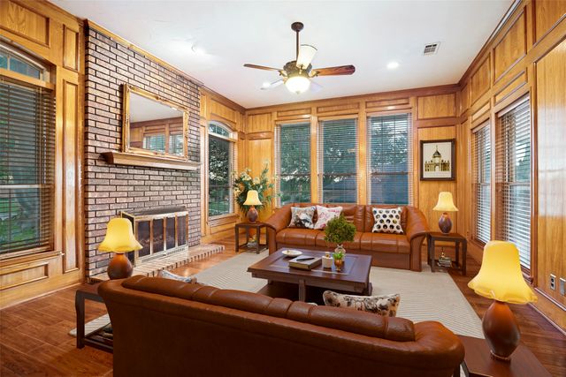 2614 Northridge Drive, Garland, TX 75043