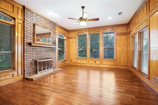 2614 Northridge Drive, Garland, TX 75043