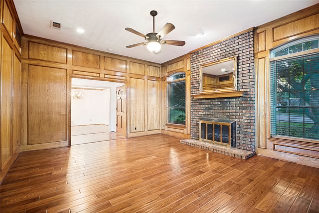 2614 Northridge Drive, Garland, TX 75043
