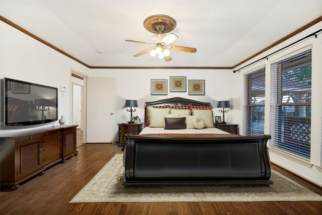 2614 Northridge Drive, Garland, TX 75043