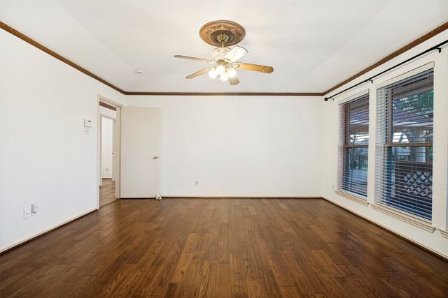 2614 Northridge Drive, Garland, TX 75043