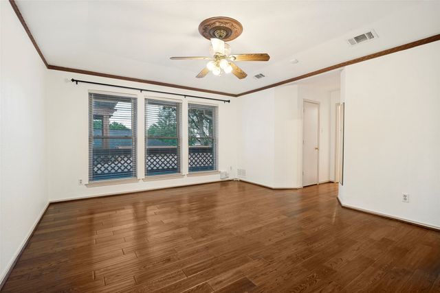2614 Northridge Drive, Garland, TX 75043