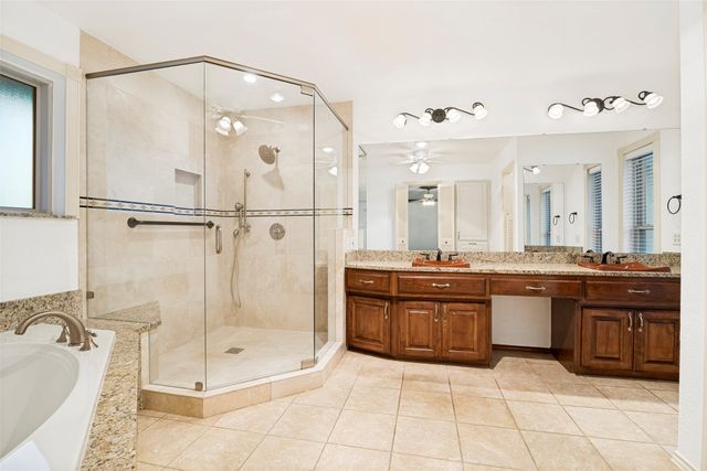 2614 Northridge Drive, Garland, TX 75043