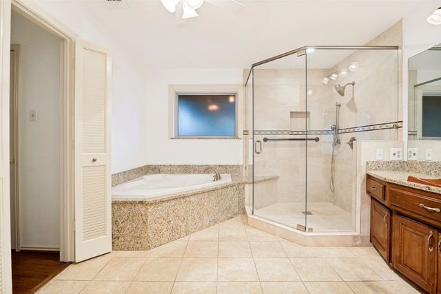 2614 Northridge Drive, Garland, TX 75043