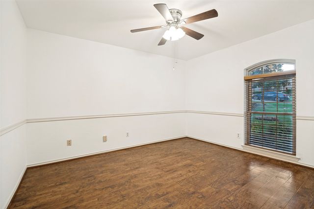 2614 Northridge Drive, Garland, TX 75043