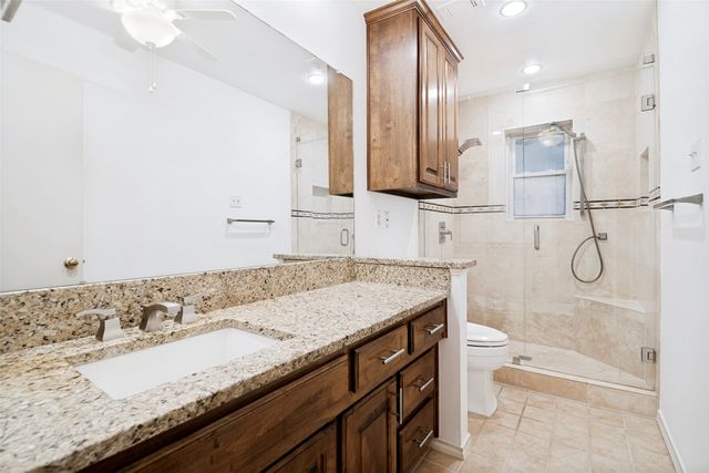 2614 Northridge Drive, Garland, TX 75043