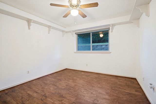 2614 Northridge Drive, Garland, TX 75043