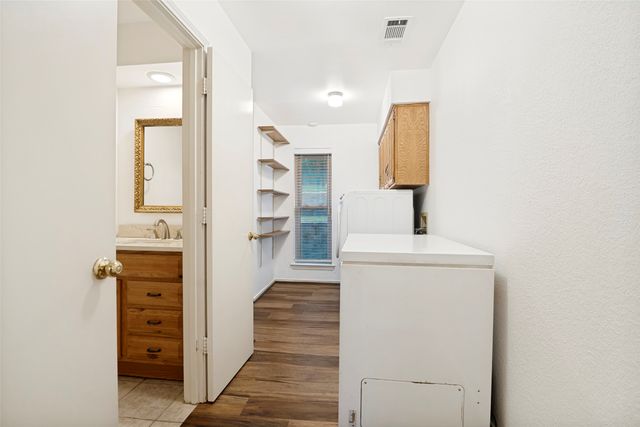 2614 Northridge Drive, Garland, TX 75043