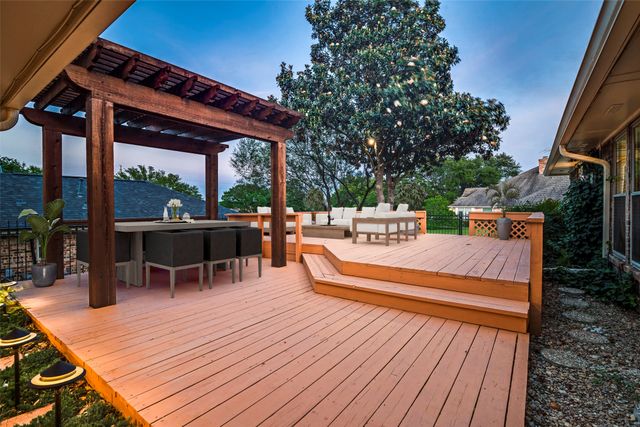 2614 Northridge Drive, Garland, TX 75043
