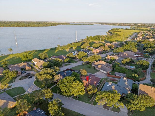 2614 Northridge Drive, Garland, TX 75043
