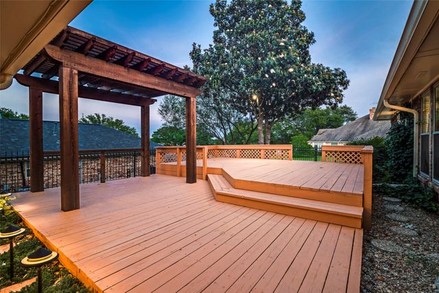 2614 Northridge Drive, Garland, TX 75043
