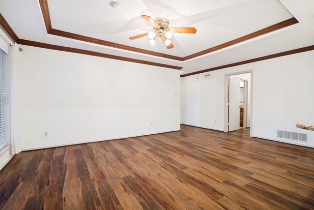 2614 Northridge Drive, Garland, TX 75043