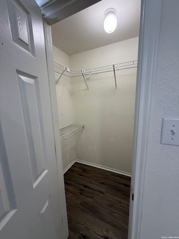 6602 NORA VISTA WAY, San Antonio, TX 78233