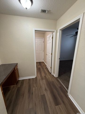 6602 NORA VISTA WAY, San Antonio, TX 78233