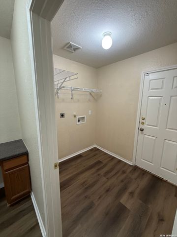 6602 NORA VISTA WAY, San Antonio, TX 78233