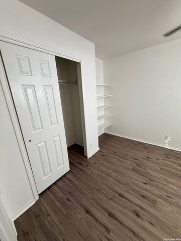 6602 NORA VISTA WAY, San Antonio, TX 78233