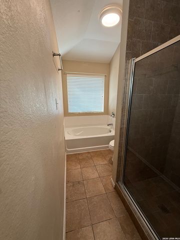 6602 NORA VISTA WAY, San Antonio, TX 78233