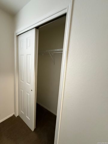 6602 NORA VISTA WAY, San Antonio, TX 78233