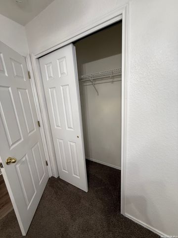 6602 NORA VISTA WAY, San Antonio, TX 78233