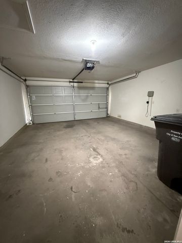 6602 NORA VISTA WAY, San Antonio, TX 78233