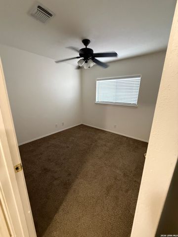 6602 NORA VISTA WAY, San Antonio, TX 78233
