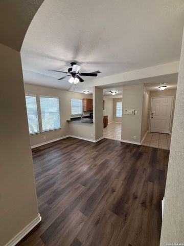 6602 NORA VISTA WAY, San Antonio, TX 78233