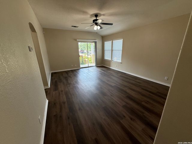6602 NORA VISTA WAY, San Antonio, TX 78233