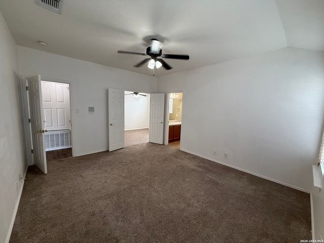 6602 NORA VISTA WAY, San Antonio, TX 78233