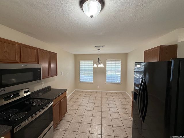 6602 NORA VISTA WAY, San Antonio, TX 78233