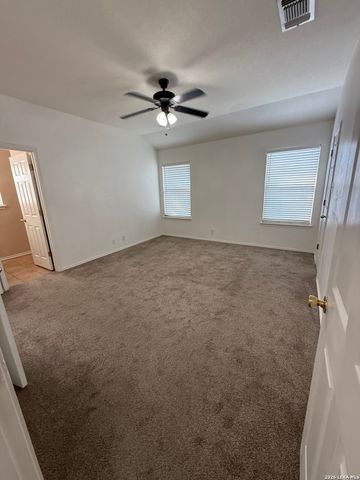 6602 NORA VISTA WAY, San Antonio, TX 78233