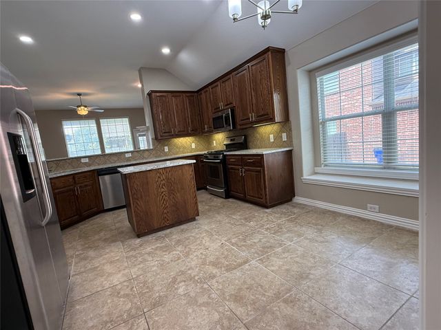 108 Cole Street, Forney, TX 75126