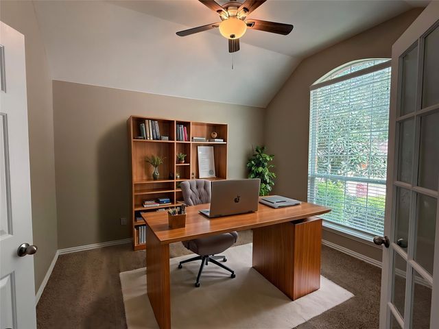 108 Cole Street, Forney, TX 75126