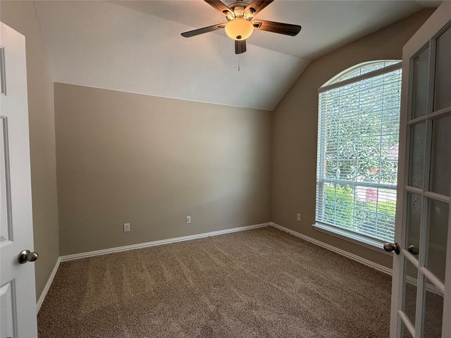 108 Cole Street, Forney, TX 75126