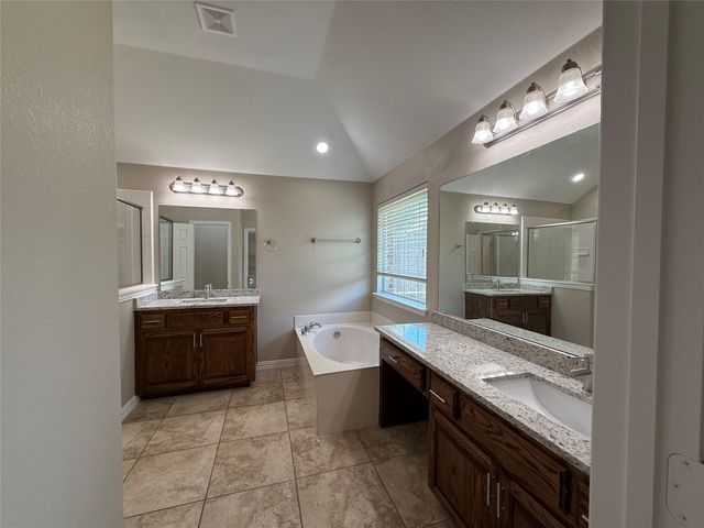 108 Cole Street, Forney, TX 75126