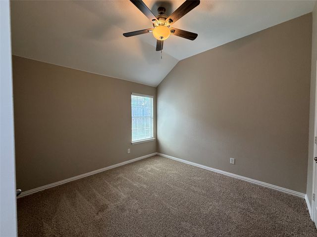 108 Cole Street, Forney, TX 75126