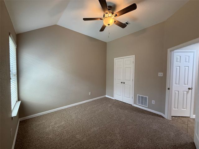 108 Cole Street, Forney, TX 75126